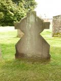 image of grave number 188996